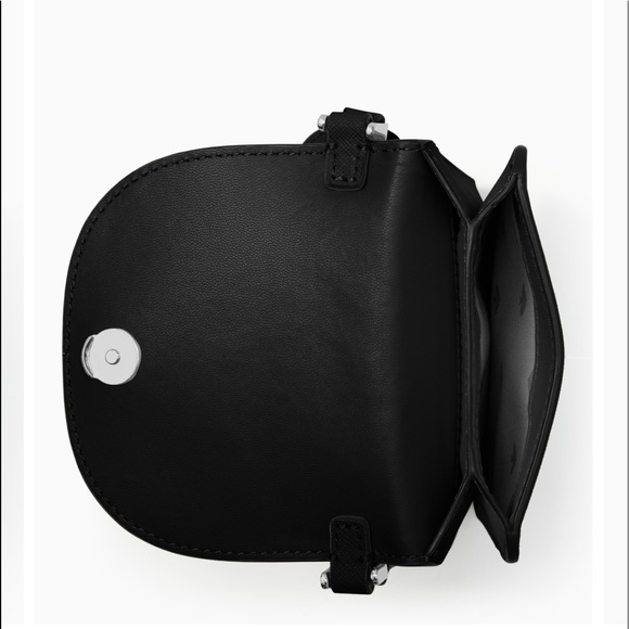 Kate Spade North South Cameron Phone Crossbody - Picture 5 of 9